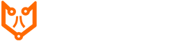 badoucms网站管理系统-永久开源免费的PHP企业网站开发建设管理系统