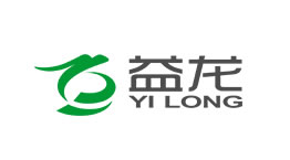 badoucms网站管理系统